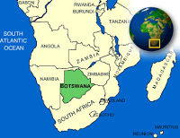 botswana-growth-and-stability-in-africa
