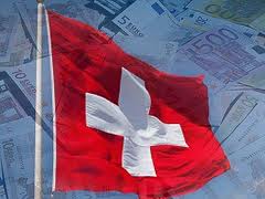 продолжиться ли кризис швейцарской частной банковской системы