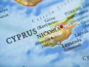 cyprus-small-island-in-big-trouble