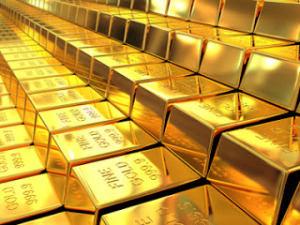 is-gold-back-as-a-fear-index