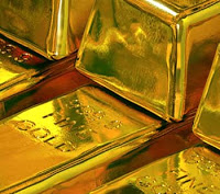 решили инвестировать в золото через etf?