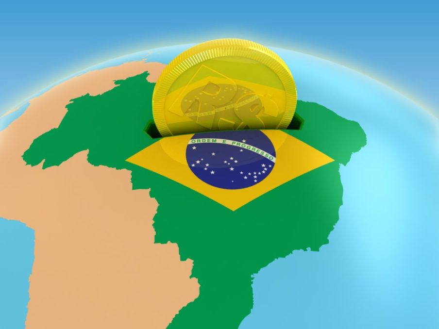 Экономика страны бразилии. Экономические связи Бразилии. Мировое хозяйство Бразилии. Внешняя экономика Бразилии. Бразилия в мировой экономике.