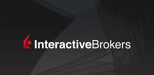 Home | Interactive Brokers Luxembourg SARL