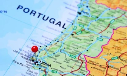 Portugal Tax Efficiency
